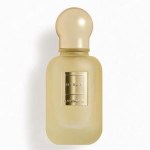 COPY - NEW! NWT Byroe Pear Serum Oil